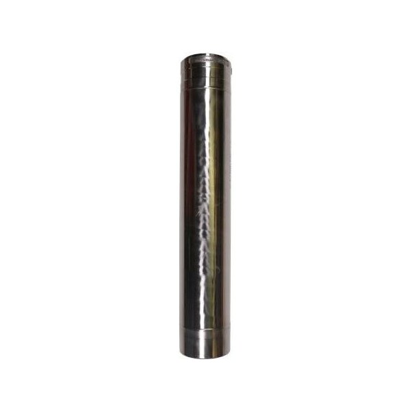 Pump Repair Kits- Kit, STHUS 3*380-415/5 440-480/6 4, 0KW M8, Spare Part.